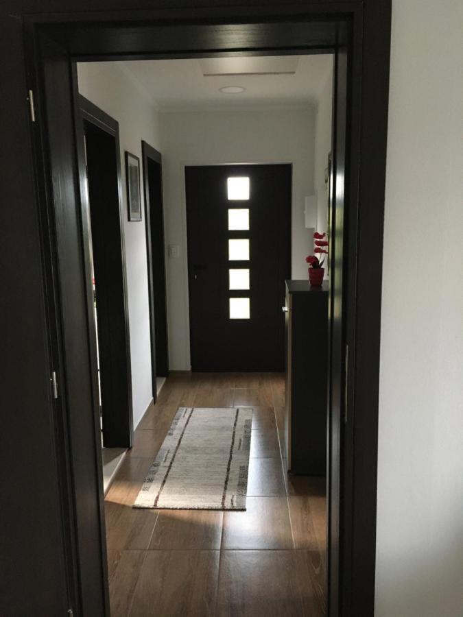 Apartman I&M Стон Экстерьер фото
