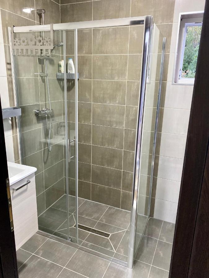Apartman I&M Стон Экстерьер фото